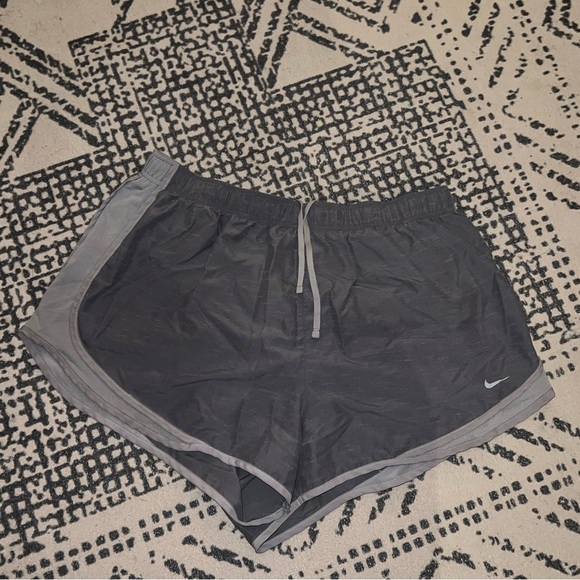 Nike Pants - Nike Dri-Fit Shorts
